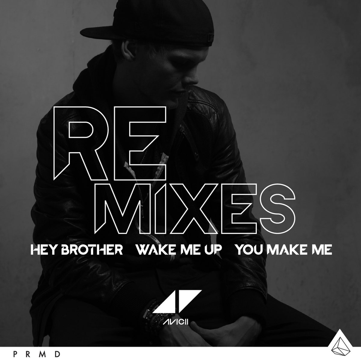 Avicii brother. Эй брат Авичи. Avicii ft. Aloe Blacc. Avicii Hey brother. Avicii Wake me up обложка.