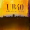 Red Red Wine (Edit) - UB40 lyrics