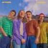 Teeers - Driving On My Own