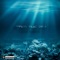 El Agua - Jose Ramos lyrics