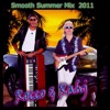 Smooth Summer Mix 2011