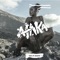 Ataka (feat. Deseoh) - DJ Nika lyrics