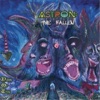 Astron: The Fallen