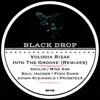 Into the Groove (Juhan Kleingold Remix) song lyrics