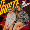 Jennifer Lopez & Bad Bunny - Te Guste  artwork