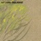 S.T.M. - Kit Lamb lyrics