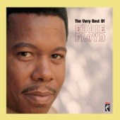 Eddie Floyd - Big Bird