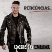 Johnny Abreu - Dá Dá Dá