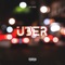 Uber - Ace Hood lyrics