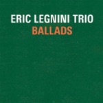 Portrait In Black And White "Zingaro"