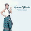 Pemuda Idaman - Single