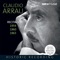 Miroirs, M. 43: No. 4, Alborada del gracioso - Claudio Arrau lyrics