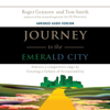 Journey to the Emerald City - Roger Connors & Tom Smith