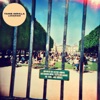 Tame Impala - Apocalypse Dreams