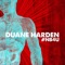 Like It Ruff (feat. Sidney Samson) - Duane Harden, Big Ali, DragonFly & DaOutsidaz lyrics