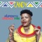 Madzedze (feat. Sho Madjozi & Benny Mayebgani) - Candy lyrics