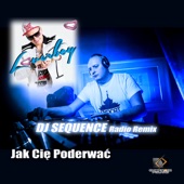 Jak Cię Poderwać (DJ Sequence Radio Remix) artwork