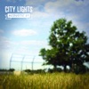 City Lights Acoustic EP