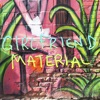 Girlfriend Material - EP