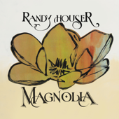 Magnolia cover