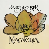 Magnolia artwork