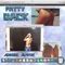 Fatty Back - Angel Mane lyrics