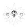 Sounds of Liberation - Sweet Evil Mist (Rib Crib)