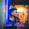 Come to You - Ryan Hagan lyrics