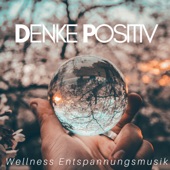 Denke Positiv: Wellness Entspannungsmusik & Meditationsmusik, Gesundheit & Spa artwork