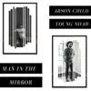 Man in the Mirror (feat. Young Noah) - Single album lyrics, reviews, download