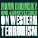 Noam Chomsky & Andre Vltchek - On Western Terrorism - New Edition: From Hiroshima to Drone Warfare (Chomsky Perspectives) (Unabridged)