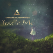 Ghibran's Orchestra Series: "You in Me" - Ghibran