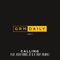 Calling (feat. Kojo Funds, 67 & K-Trap) - GRM Daily lyrics
