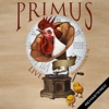 Primus - Jerry Was a Race Car Driver (Remastered)
