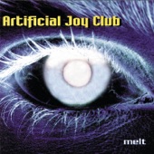 Artificial Joy Club - You're Too Good To Me