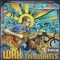 Two Wheels - Wax lyrics