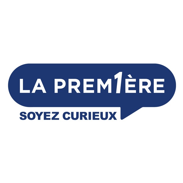 Soir Première - chronique découverte cover