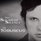 The Sound of Silence - Tobuscus lyrics