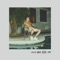 Complications - Hunter Powell lyrics