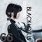 BLACKLOTUS - Ayame lyrics