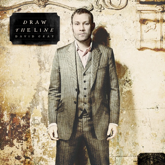 Cover artwork for Fugitive