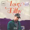 Love, Filthy - EP album lyrics, reviews, download