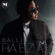 Ballin - Faezal