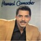 Conflictos - Hansel Camacho lyrics