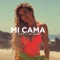 Mi Cama - DJ Lauuh lyrics