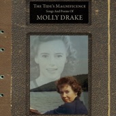 Molly Drake - The Laugh of the Year