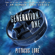 Pittacus Lore - Generation One