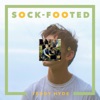Sock-Footed