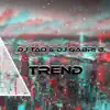 Stream & download Trend - Single