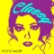 Classy - Yvette Gonzalez-Nacer lyrics